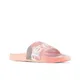 Sandalia New Balance SUF200V2